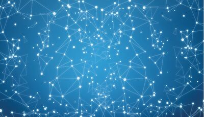  Non è fantascienza: il primo teletrasporto quantistico è avvenuto sulla Rete! 