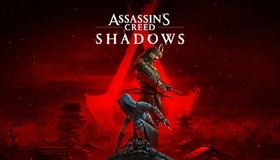  Cosa ne pensiamo di Assassin's Creed Shadows? Ecco Cosa devi assolutamente sapere 
