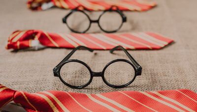  Harry Potter, in Arrivo la Serie: svelati primi nomi del cast 