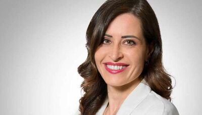  Quanto è importante il sesso in una relazione? 