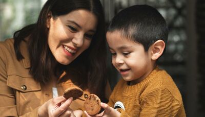  Giornata Mondiale dell'Autismo: perché si celebra il 2 aprile e quali sono le iniziative in programma 