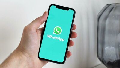  Su Whatsapp potrai Recuperare i messaggi cancellati per errore 