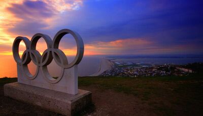  Olimpiadi di Tokyo, quando iniziano e le date delle gare 