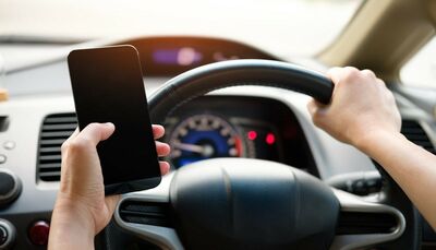  The Social Crash: il talk show sulla sicurezza stradale per le scuole il 14 novembre 2025 