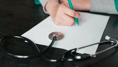  Il Semestre Aperto non ferma la corsa al corso privato: 460 euro la spesa media per prepararsi al ‘test d’uscita’ di Medicina 