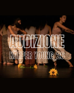  Audizioni danza con Kà¶rper Young_26 