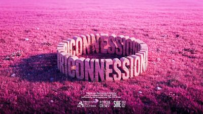  Open Call 'Riconnessioni' - progetto di residenze coreografiche per under 35. #sponsor 