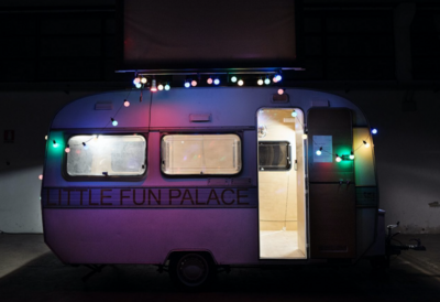  OHT cera responsabile organizzazione 