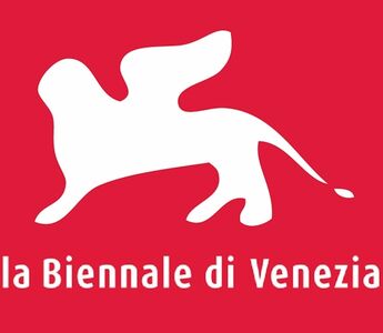  Biennale d'Arte: selezioni per Catalogo attivo 