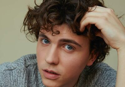  Pietro Giannini. Il teatro, la necessità  di fare rete, il rischio e l'impegno politico 