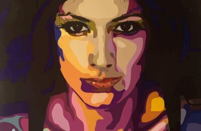  Open Call drammaturgia con la Compagnia Corrado D'Elia 