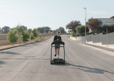  FUGA BWV 565 (di Gaetano Palermo e Michele Petrosino) - la recensione su Cordelia 