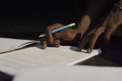  Bando del premio di drammaturgia Candoni Orazero 