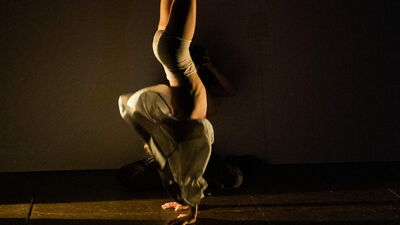  ONIRICA (di Collettivo EFFE) - la recensione su Cordelia 