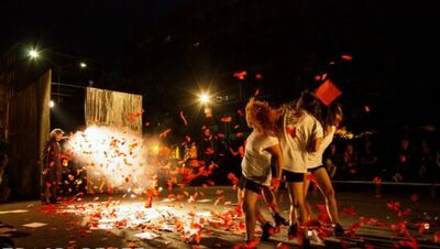  Crashtest 2021, il Bando é online 