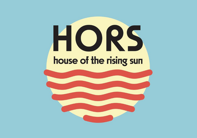  Festival Hors 2023 - Bando laboratori gratuiti. #sponsor 