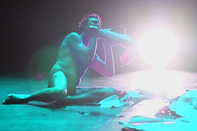  Il paradosso del teatro indipendente, il Fringe e la distanza dal pubblico 