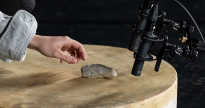  Lavanderia a vapore: Annotazioni Superficiali 2026 | OPEN CALL 