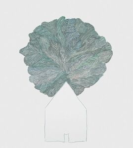  Todi Festival 2023. Scarica i pdf di Infinito Futuro 