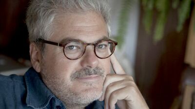  Provini al Teatro di Napoli per attrici 20-25 anni 