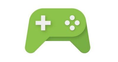  100 Migliori Giochi Android Gratis da scaricare su smartphone 