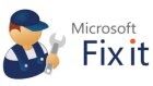  Disinstallare Office e rimozione completa senza errori col Fixit Microsoft 