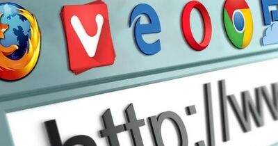  Migliori browser da scaricare per PC 