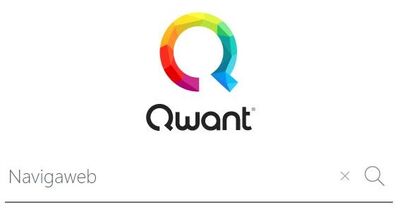  50 Siti per cercare su internet qualsiasi cosa 