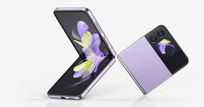  Migliori Smartphone Samsung Galaxy serie S, A, M e Z 