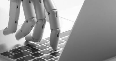  Siti IA per scrivere e generatori di testo automatici 