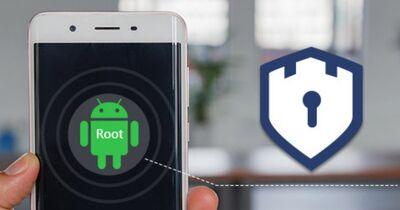  App per il Rooting di quasi tutti gli smartphone Android (Samsung, Xiaomi e altri) 