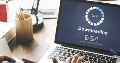  Se alcuni siti Non si aprono su PC, ma altri sit e internet funziona, cosa fare 