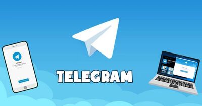  Migliori funzioni di Telegram: sticker, chiamate, multi dispositivo e chat 