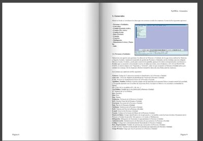  Programmi per aprire e leggere eBook su PC Windows 
