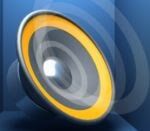  Il PC legge a voce un testo e converte lo scritto in parlato (mp3) 