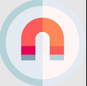  Come riconoscere e aprire i Magnet Link 