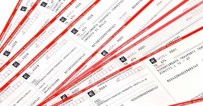  Come si paga un bollettino postale online o con App 