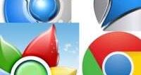  Migliori browser alternativi a Chrome basati su Chromium 