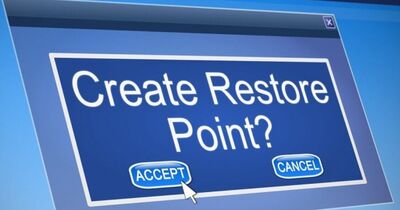  Attivare e Automatizzare Protezione Sistema Windows 11 