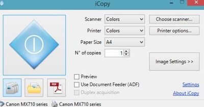  Migliori programmi per usare lo Scanner con PC Windows 