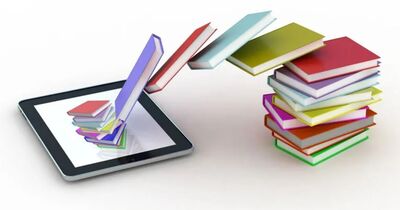  Migliori libri di informatica e tecnologia che possono leggere tutti 
