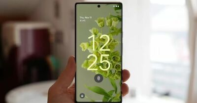  Miglior Smartphone Android dai 100 ai 1800 Euro (2022) 