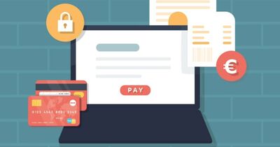  Come leggere notizie e articoli online che richiedono abbonamento 