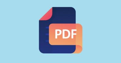  PDF non si aprono su Windows: come risolvere 