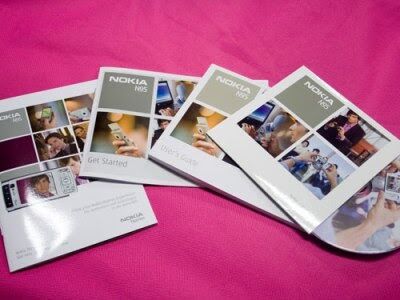  Scaricare manuali di istruzioni e guide tecniche in italiano gratis 