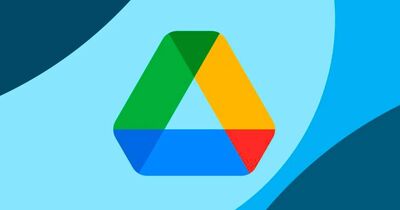  Cercare e scaricare file pubblici condivisi in Google Drive o Dropbox 