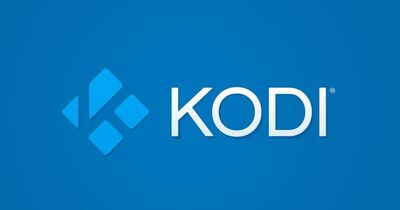  Controllare Kodi a distanza con lo smartphone 