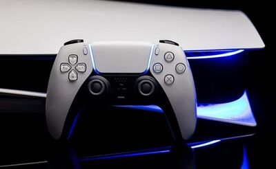  PlayStation 5 in pronta CONSEGNA entro Natale: tutte le opzioni disponibili Amazon 