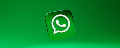  Whatsapp, risolto il bug dei messaggi effimeri: perché aggiornare subito l'app 