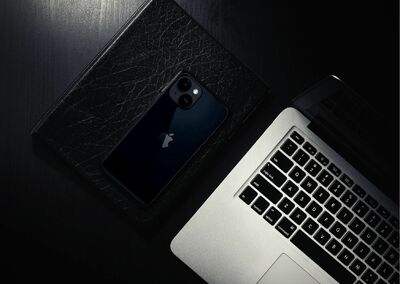  Iphone 13 a 600€ DEVI COMPRARLO ADESSO: sconto EPICO su Amazon 